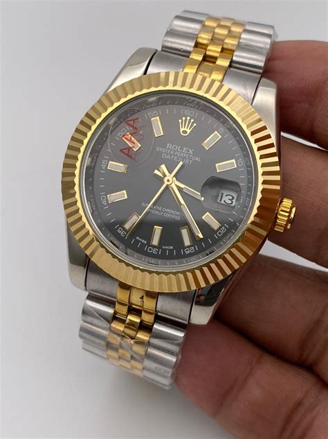 rolex watches cheapest|cheap rolex watches clearance.